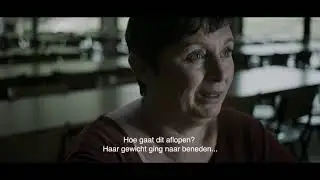 Rode Neuzen Dag - Wendy