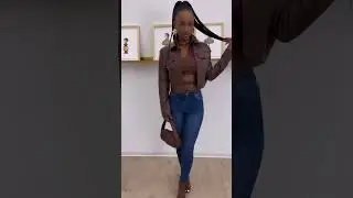 The Most Beautiful Women on Instagram | 'aveiyahorr' 💋🌍
