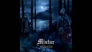 Mistur - Attende (2009)