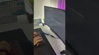 Keychron Q2 Boba U4T
