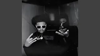 Motion