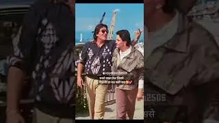 ❤️🙏😊