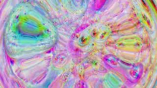 ACMX2 - Deep Dream