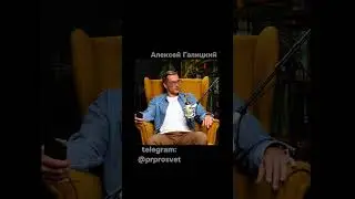 Как понять,сколько денег хочет зарабатывать сотрудник? #pr #podcast  #бизнес #hr #продвижение