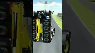 dj jcb games| dj game download |dj jcb |dj wala jcb