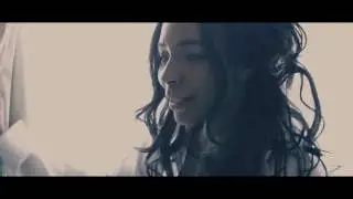 Choices - a Charlene Jeter short film
