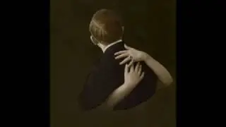 Piano Magic - Recovery Position