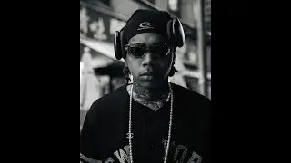 [FREE] Chuckyy X Lucki Sample Type Beat 
