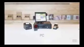 Introduction to Vend webinar, Australia, New Zealand and the world.