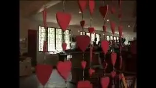 ASIATV100Net: UNEP: The Coast of Kenya
