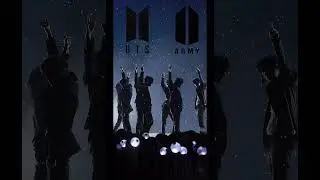 Top-5 Best wallpaper of BTS Army#btsarmy#video# instagram!! facebook!! whatsapp!! dp and status#