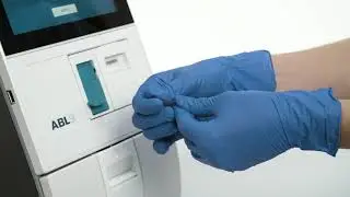 9  ABL9 Sampling with capillary tubes (tv_en)