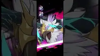 7DS DAILY & Event!