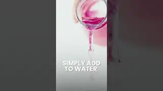 Joint Complex - Super Tasty, just grab & go