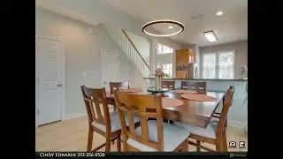 CENTURY 21 Nachman Realty - 101 Gables Way