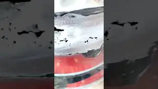 #automobile #trending #comedy #machine #funny ##mechanical #vlog #welding #mechanic #trending