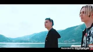 Exploit x Yakki - Arta Din Creion (Official Video)