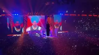 Diljit Dosanjh Created History & Broke World Record￼ at Live Show in Vancouver | BC Place | Canada