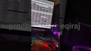 #music #oriental #balkan #kosovo #albania #flstudio #beats #dancehall