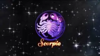 freaky scorpio instrumental