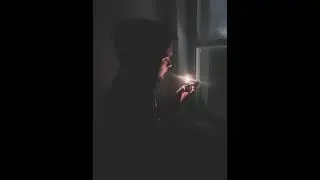 D.I. Records - Мій Син!