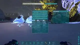 Fear Evolved 5! New Items, Skins & More!