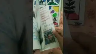 My all handmade cards #artgallery 💌🙂