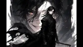 Fateless - Shadow Slave
