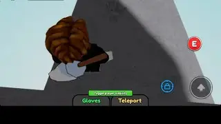 How to get Sbeve glove in Collector glove update 