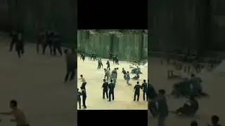 fabricated city movie best part😎