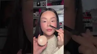 Hardest video of 2024 !! #makeup #makeupchallenge #makeuprecomendation