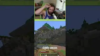 tips for terraforming?