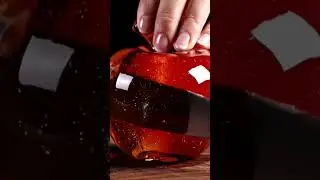 asmr images#YouTubeShorts#ShortsFeed#InstaReels#ReelltFeellt#DailyReels#30SecondStory#ViralReelsIndi
