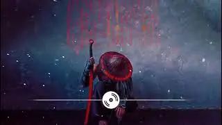 Supernatural Remix 2022 / Nhạc Hot Trend Tik Tok 2022 / @wemusic