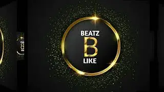 #1onTRENDING                                     New Beat Official Released Video