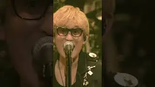 #スガシカオ INNOCENT TOUR COUNTDOWN S8 #innocent #イノセント #ツアー #ライブ #フェス #午後のパレード