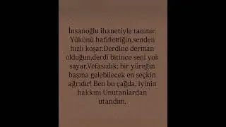 Psikolojik gerçekler #psikoloji #motivasyon #motiveedicisözler #motivasyonzamanı #psikolojiksözler 