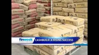 finweek Money Matters: Cashbuild a rising success