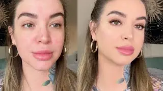 The Best Foundation | FULL COVERAGE for EVERYBODY!