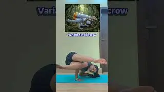 mail for online yoga classes 🙌 #shorts #youtube #yoga  #trendingshorts #explore