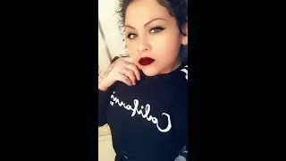 Wow!! Come See What I got FREE In My Mailbox Fashion Nova & More