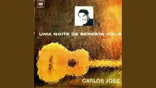 Ao Luar