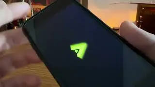 3A Cloud Game App on iOS Android 2025