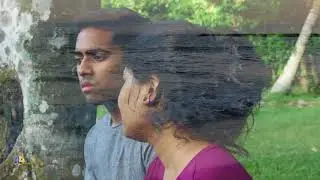 Sonduru Me Rathriye - Fredrick Jayasundera