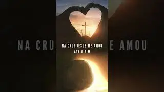 Jesus te ama! #frases #frasesinspiradoras #eucreio