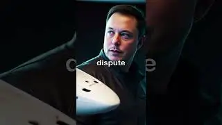 Elon Musk vs Donald Trump | Full Breakdown of 2025 Fallout & SpaceX Drama #usa #elonmusk