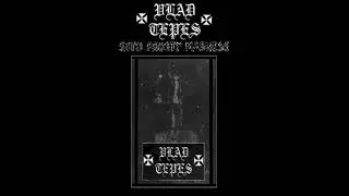 Vlad Tepes - Wladimir's March / War Funeral March