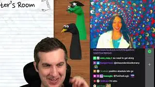 EP. 167 ennyarodasi LOFI TROLLING kitboga