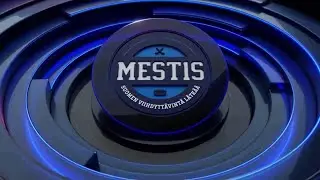 Mestis   viikkokirje 51