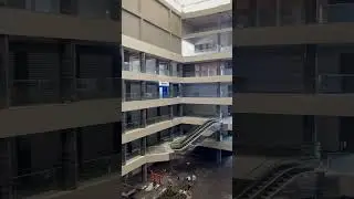 Shops and Offices for Rent  Sale Solapur Road Hadapsar #shopforsale #shopforrent #commercialproperty